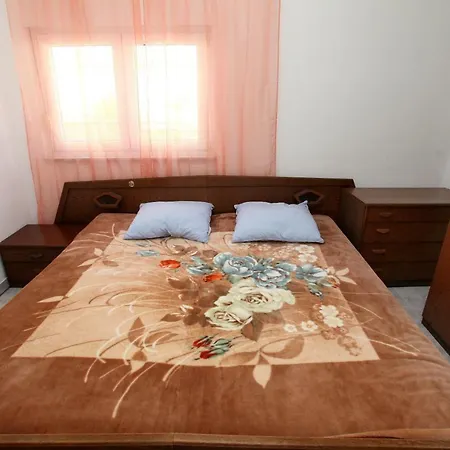 Apartmán Timm Trogir