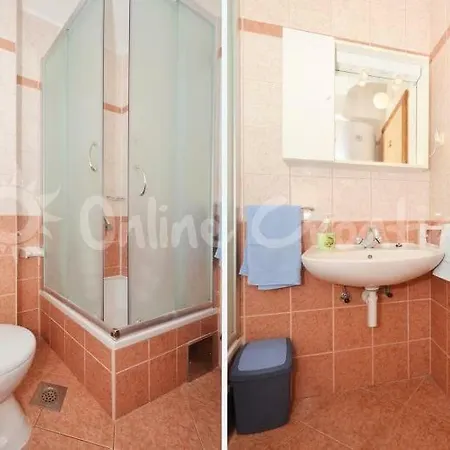 Timm Appartement
